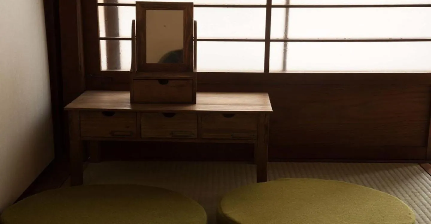 44-49 Bishamoncho - Hotel / Vacation Stay 7919 Kyoto