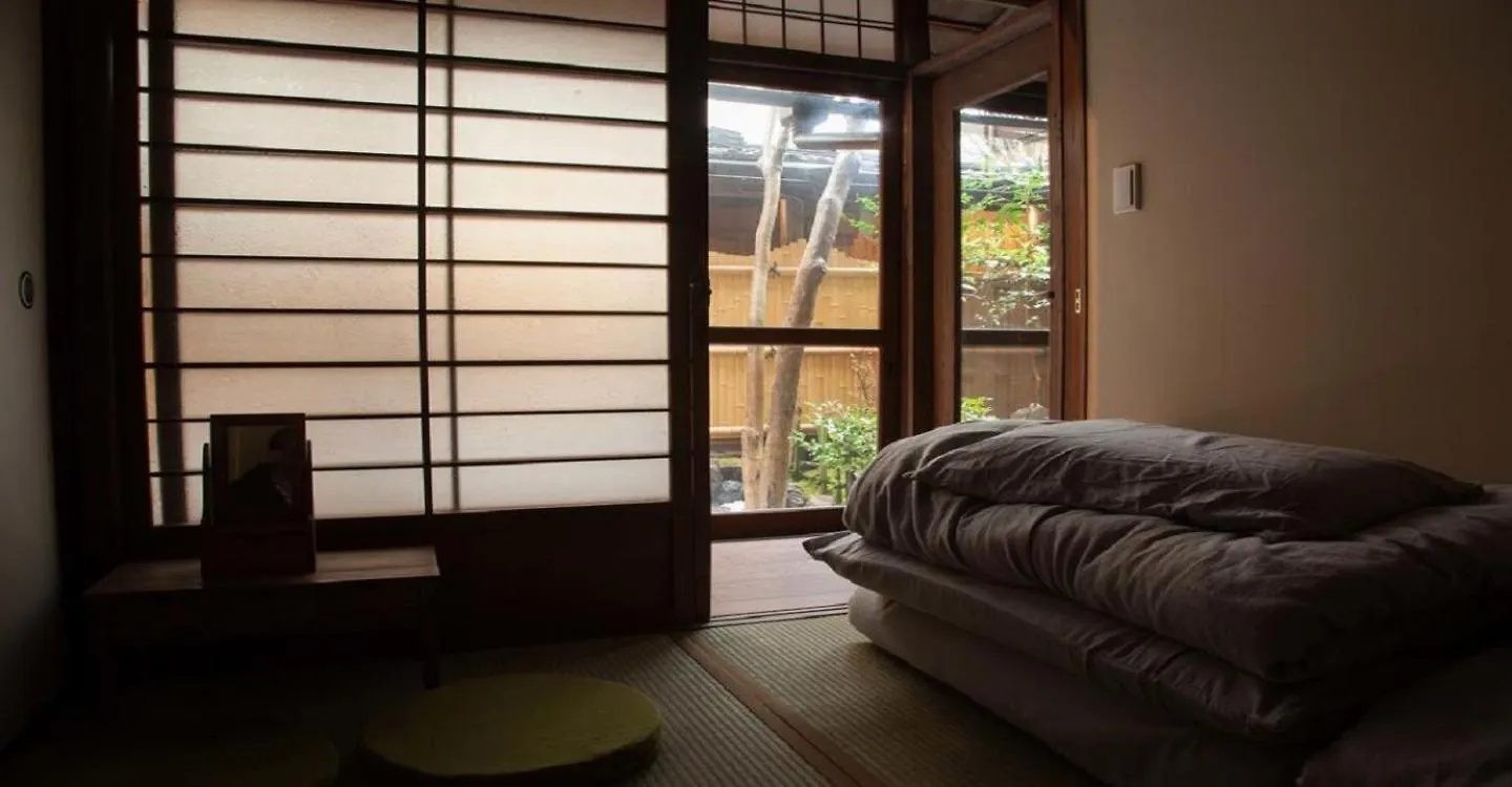 44-49 Bishamoncho - Hotel / Vacation Stay 7919 Kyoto Japan