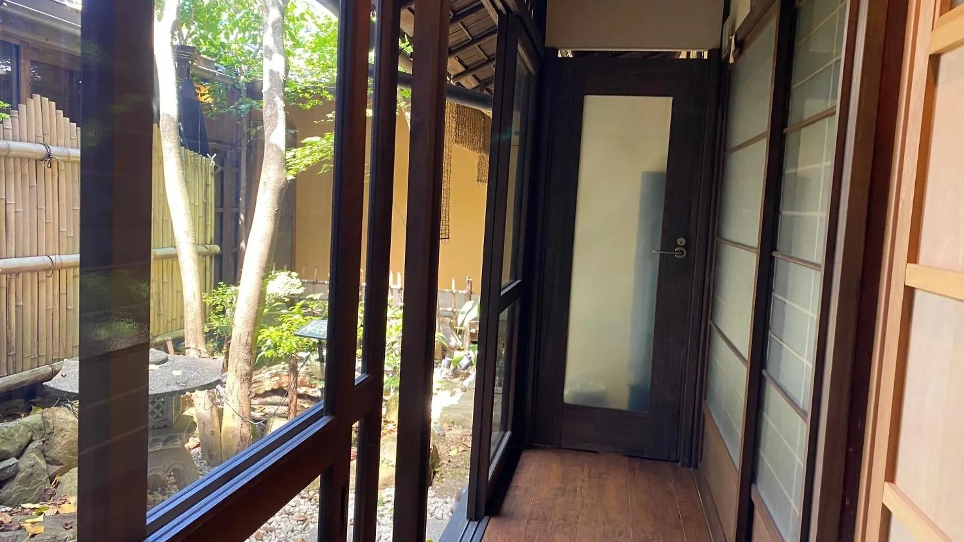 44-49 Bishamoncho - Hotel / Vacation Stay 7919 Kyoto 0*,  Japan