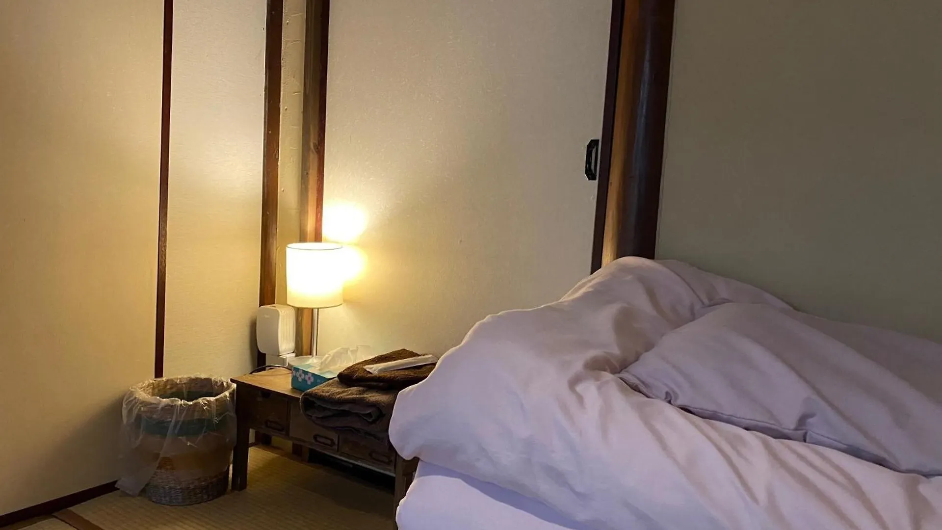 קיוטו 44-49 Bishamoncho - Hotel / Vacation Stay 7919